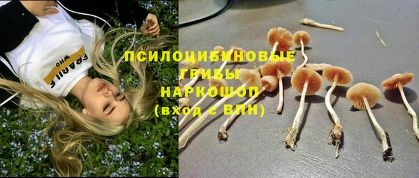 синтетический гашиш Армянск